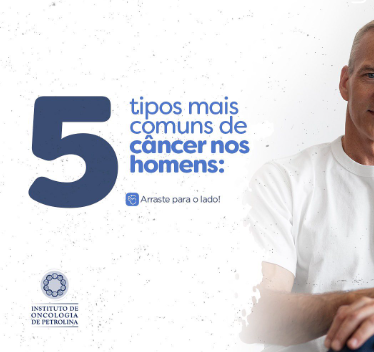 CONTEUDO