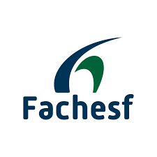 FACHESF