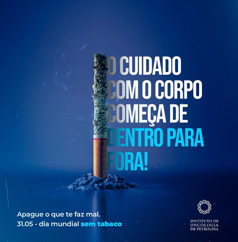 tabagismo