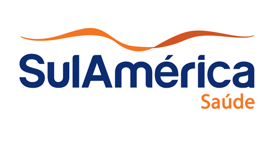 SULAMERICA