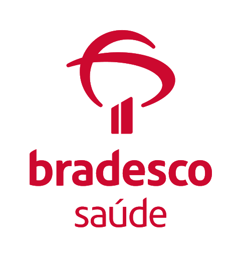 BRADESCO
