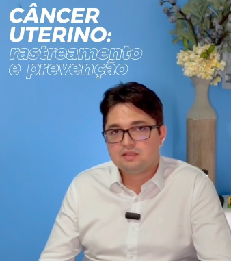 CONTEUDO DR. MARCELO