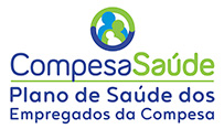 COMPESA