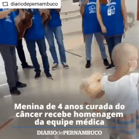 CONTEUDO INSTA