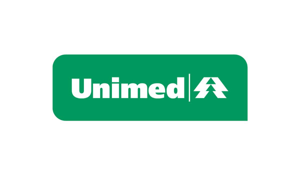 UNIMED